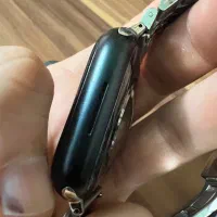 Apple Watch Series 8 45mm 98% Battery|ساعت|بندرعباس, |دیوار