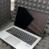 لبتاب HP|رایانه همراه|دلوار, |دیوار