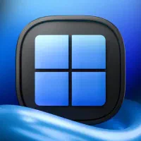 نصب ویندوز و نرم افزار های مربوطه