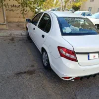 سواری ساینا|خودرو سواری و وانت|پرند, فاز ۵|دیوار