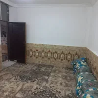 منزل فروشی در میرجاوه|فروش خانه و ویلا|میرجاوه, |دیوار