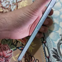 سامسونگ5G Galaxy A25 با حافظهٔ ۲۵۶ گیگابایت|موبایل|تهران, تهران‌سر|دیوار