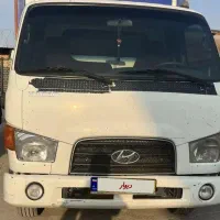 هیوندا hیخچالی