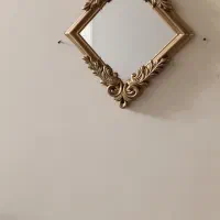 آینه دکوراتیو|آینه|تهران, نارمک|دیوار