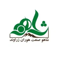 موسس داروخانه