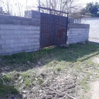 زمین-461-متر-لشت-نشا-جیرهنده-براصلی