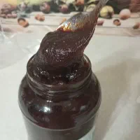 رب انار غلیظ بهداشتی بهداشتی