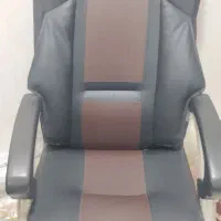 صندلی مدیریتی اداری