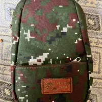 مدارک‌ گم‌شده