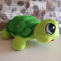 عروسک|اسباب‌بازی بچه|پاکدشت, پاکدشت (مامازند)|دیوار