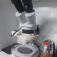 لوپ یاکسون Ak 04|لوازم جانبی موبایل و تبلت|بندر کنگان, |دیوار