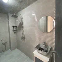 واحد مدرن در یکی از بهترین خیابان های سعدی|اجارهٔ آپارتمان|رشت, سعدی (تختی)|دیوار