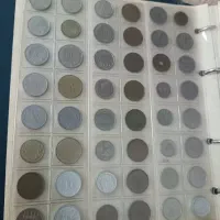 فروش اشیا و لوازم زینتی و قدیمی|کلکسیون اشیاء عتیقه|تهران, ونک|دیوار