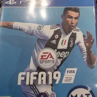سیدی ps4|کنسول، بازی ویدئویی و آنلاین|اراک, |دیوار