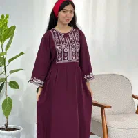 فروش عمده و تکی لباس|لباس|کیش, |دیوار