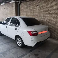 ساینا s مدل ۱۴۰۲ (تحویل برج ۱۲)|خودرو سواری و وانت|کاشان, شهرک خاتم الانبیا (مسکن ملی کاشان)|دیوار