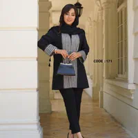 مانتو کتی نو