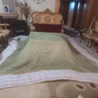 کرسی|رختخواب، بالش، پتو|مشهد, فرهنگ|دیوار