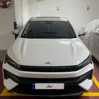 kmc j7|خودرو سواری و وانت|تهران, مجیدآباد|دیوار