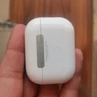 ایرپاد پرو|لوازم جانبی موبایل و تبلت|گلبهار, شهر جدید گلبهار|دیوار