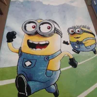 وسایل منزل|حراج|خمینی‌شهر, |دیوار