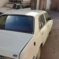 فروش پیکان مدل۸۲انژکتور دوگانه|خودرو سواری و وانت|خمینیشهر, |دیوار