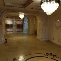 ۳ خوابه / ۲ پارکینگ / ۲ انباری / رهن کامل