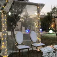 فروش باغ ویلا ،|فروش خانه و ویلا|رباطکریم, الارد|دیوار