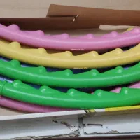 وسایل ورزشی|تجهیزات ورزشی|تهران, علم و صنعت|دیوار