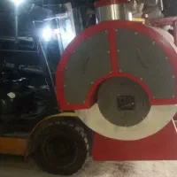 اجاره لیفتراک جابجایی بار روزانه ساعتی اقتصادی
