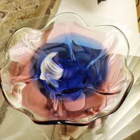 ظروف مدوز اصل چک