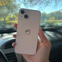 ایفون ۱۳ نرمال