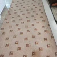 موکت ظریف مصور