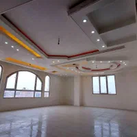 ۱۷۰متر ۳خوابه روحانیون دوتا واحد موجود ط۳|فروش آپارتمان|نسیمشهر, |دیوار