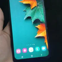 گوشی a10 s  سامسونگ