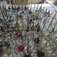 قلیون/کرنو/قلیان