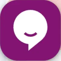 سرمایه گذار میخوام