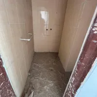 فروش آپارتمان ۹۰ متری چکی بدون سود|فروش آپارتمان|هشتگرد, |دیوار