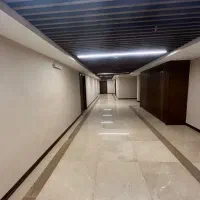 مجموعه های اداری تجاری دربستی|اجارهٔ دفتر کار، اتاق اداری، مطب|اصفهان, باغ زرشک|دیوار