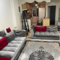 اجاره شبانه اپارتمان سوییت واحد|اجارهٔ کوتاه‌مدت آپارتمان و سوئیت|تهران, آهنگ|دیوار