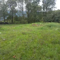 فروش-زمین-ییلاقی