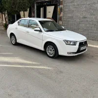 دناپلاس|خودرو سواری و وانت|مهاباد (آذربایجان غربی), |دیوار