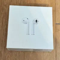 ایرپاد 2|لوازم جانبی موبایل و تبلت|تهران, عباسآباد|دیوار