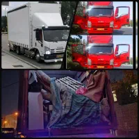 اساس کشی  قیمت مناسب