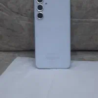 گوشی سامسونگ A35