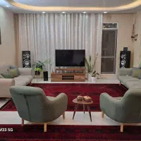 اپارتمان103متری-سرجلو-فلاحی-بازسازی-شده