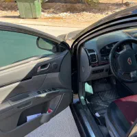 جیلی امگراند ۷ مدل ۲۰۱۴ اتومات پلاک ملی|خودرو سواری و وانت|اهواز, اهواز|دیوار