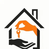 فروش-ویلایی-105-متری-موقعیت-تجاری-فاز6