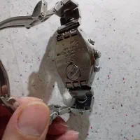 ساعت اصل و درجه یک|ساعت|نورآباد, |دیوار