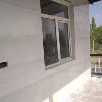 کاشی‌سرامیک‌موزائیک نمای‌ساختمان